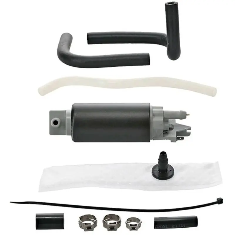 Oferta czasowa ALL BALLS POMPA PALIWA (ZESTAW) ARCTIC CAT Alterra 450 16-24, Prowler 500 17-22, Arctic Cat 425 4x4 11-12, XC 450 11-17, Alterra