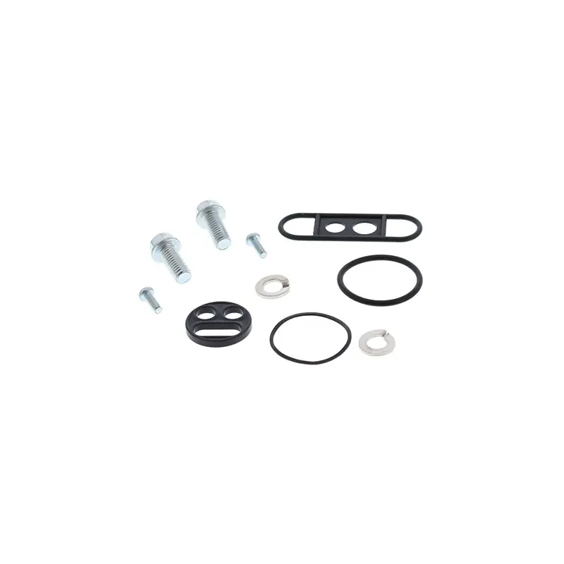 ALL BALLS ZESTAW NAPRAWCZY KRANIKA YAMAHA TTR110 08-13, TTR50 06-18, WRF250 07-13 Najlepsza cena