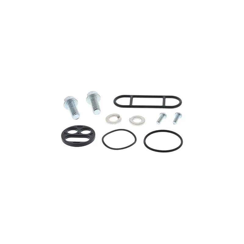ALL BALLS ZESTAW NAPRAWCZY KRANIKA YAMAHA YZF/WRF 250/400/450, YZ125/250, YFM600 GRIZZLY, YFM660 RAPTOR, YZF-R1 98-01, FZ1 01-05 Wyprzedaż