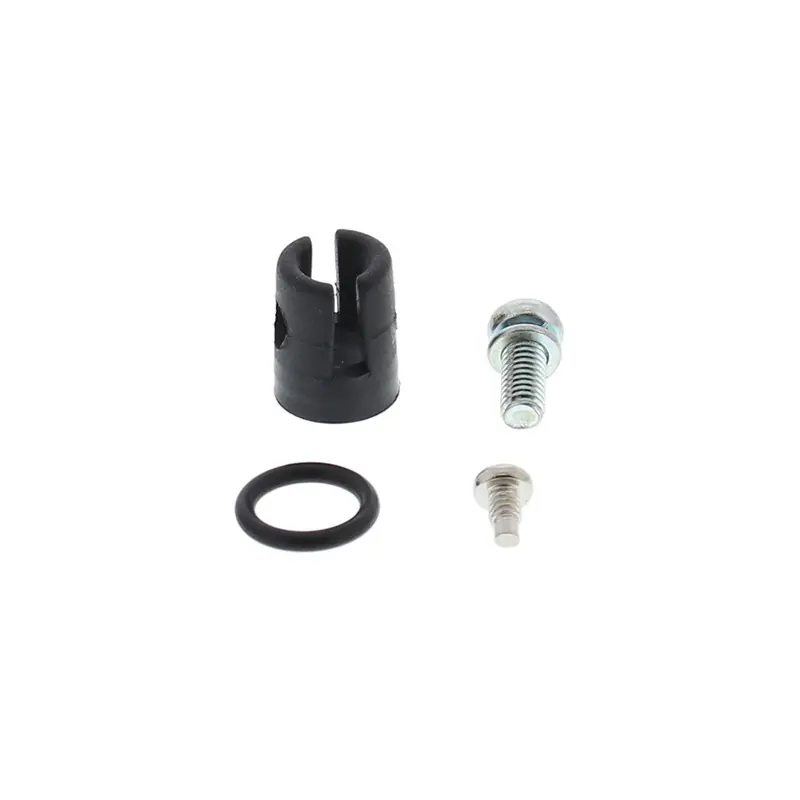 Dostępne od ręki ALL BALLS ZESTAW NAPRAWCZY KRANIKA CAN-AM OUTLANDER 330/400 03-08, QUEST 500 02-04, TRAXTER 500 99-05, TRAXTER 650 04-05