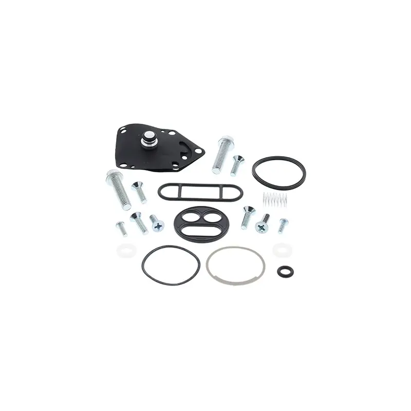 Szybka dostawa ALL BALLS ZESTAW NAPRAWCZY KRANIKA KAWASAKI VN 800/ZRX 1100-1200/GPZ 1100
