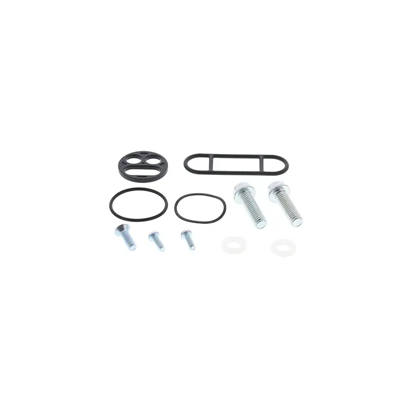 Bestseller ALL BALLS ZESTAW NAPRAWCZY KRANIKA KAWASAKI ZX7R 96-03, ZX7RR 96-97