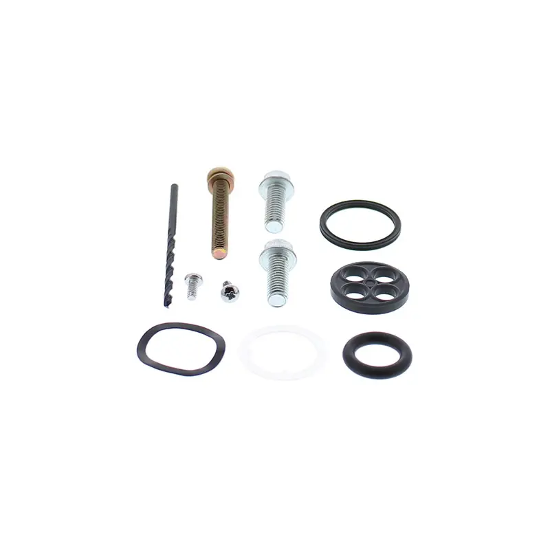 Okazja ALL BALLS ZESTAW NAPRAWCZY KRANIKA HONDA TRX250X / EX SPORTRAX 16-18, TRX400EX 99-07