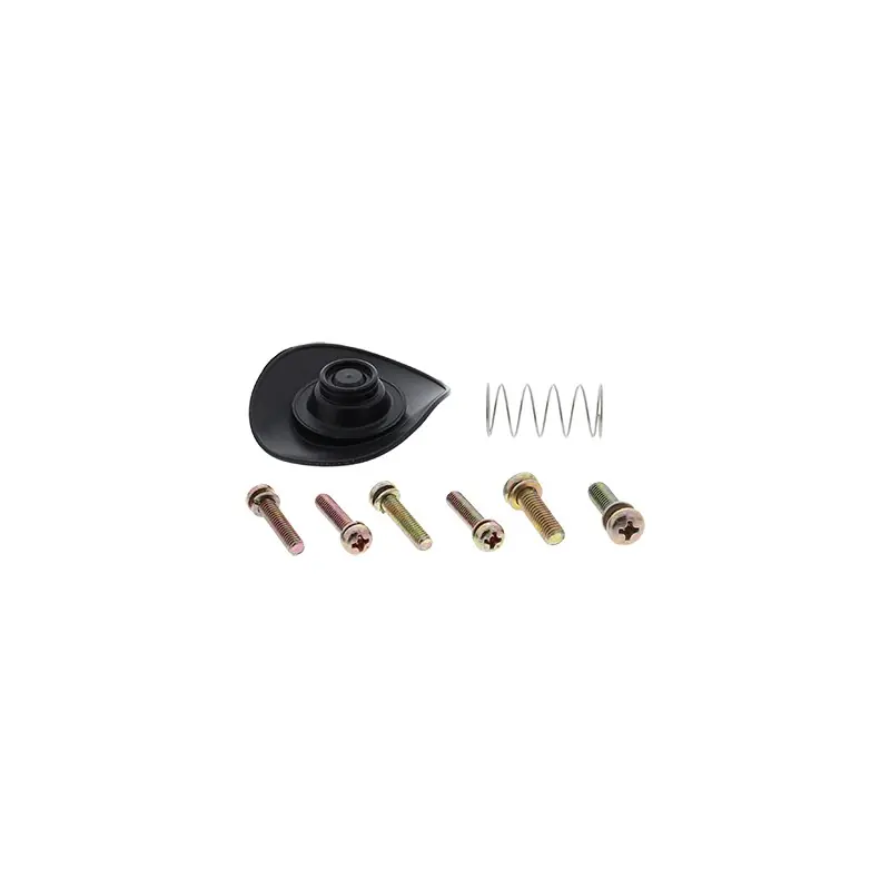 Wyjątkowa oferta ALL BALLS ZESTAW NAPRAWCZY KRANIKA (TYLKO MEMBRANA) HONDA ST1100 91-02, ST1100A 92-02