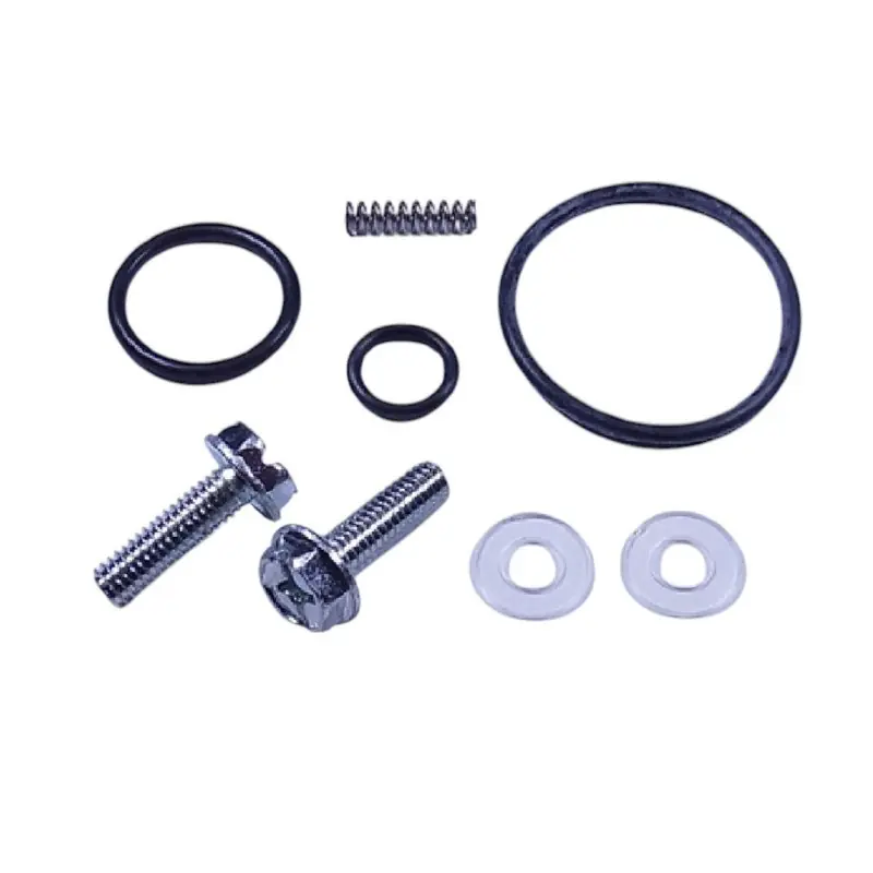 TOURMAX ZESTAW NAPRAWCZY KRANIKA SUZUKI GN 125/250/400, DR 125/250/500S, VS 1400 87-03, LS 650 96-00 (MADE IN JAPAN) Bezpieczne zakupy