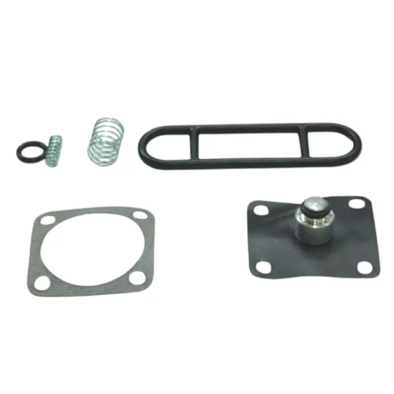 Bezpieczne zakupy TOURMAX ZESTAW NAPRAWCZY KRANIKA SUZUKI GSX 1100F 88-96 (MADE IN JAPAN)