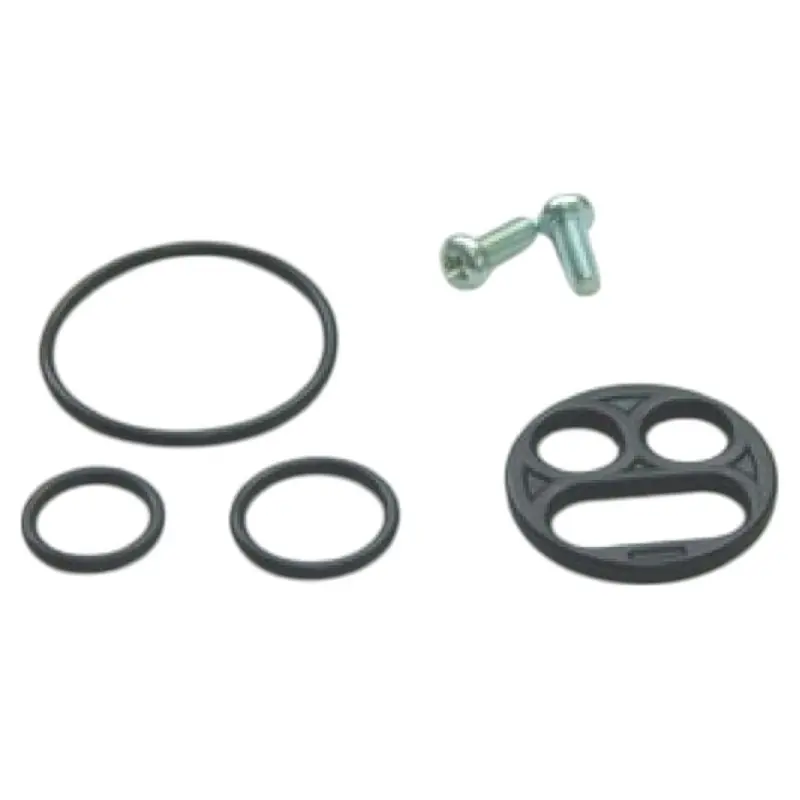 Kup teraz TOURMAX ZESTAW NAPRAWCZY KRANIKA KAWASAKI KLX650/ZX6R ‘95- ‘97/ZXR750/ZZR600/ZZR1100 (MADE IN JAPAN)