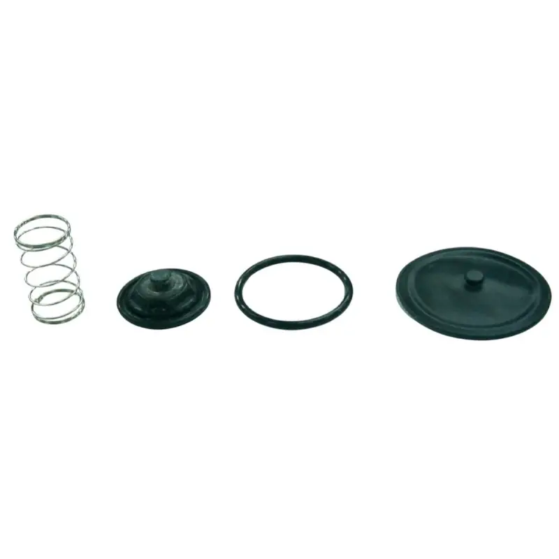 TOURMAX ZESTAW NAPRAWCZY KRANIKA HONDA CB 500 94-03, CBR 1000F 90-00, CBR 600 F 92-94, CBR 900RR 96-99 (MADE IN JAPAN) Super okazja