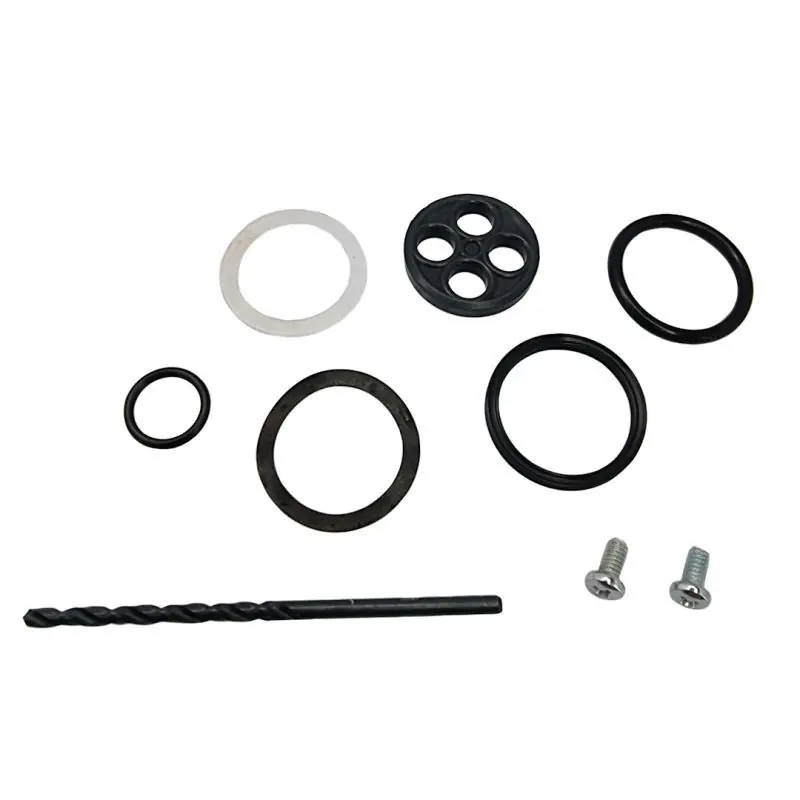 Zamów teraz BEARING WORX ZESTAW NAPRAWCZY KRANIKA CB 750K, CB 900F ‘81, CMX 250 ‘07- ‘16, CRF 230L/M ‘08- ‘09, NT 650GT ‘88- ‘91, VF 700