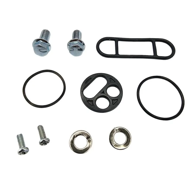 Nie przegap BEARING WORX ZESTAW NAPRAWCZY KRANIKA YAMAHA TTR 250 ‘99- ‘06, WR 250 ‘91- ‘97, XT 350 ‘85- ‘00, YFM 400 KODIAK ‘93- ‘99 (60
