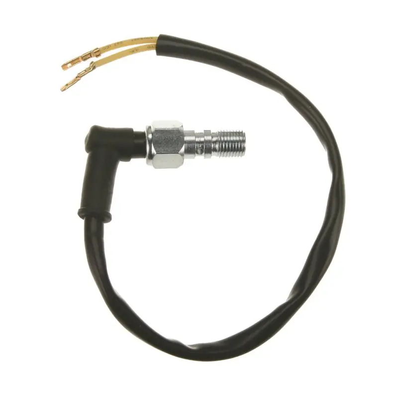 Oferta czasowa TRW ZF CZUJNIK STOPU CIŚNIENIOWY M10X1,00 (DROBNY GWINT) Z KABLAMI (PROMOCJA)