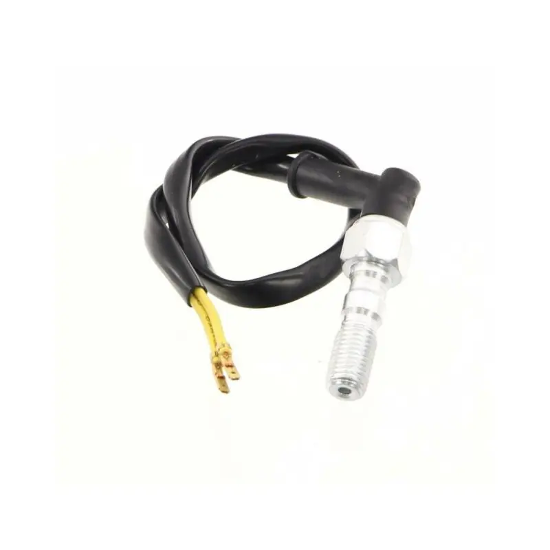 TRW ZF CZUJNIK STOPU CIŚNIENIOWY M 10X 1,25 Z KABLAMI Oferta czasowa