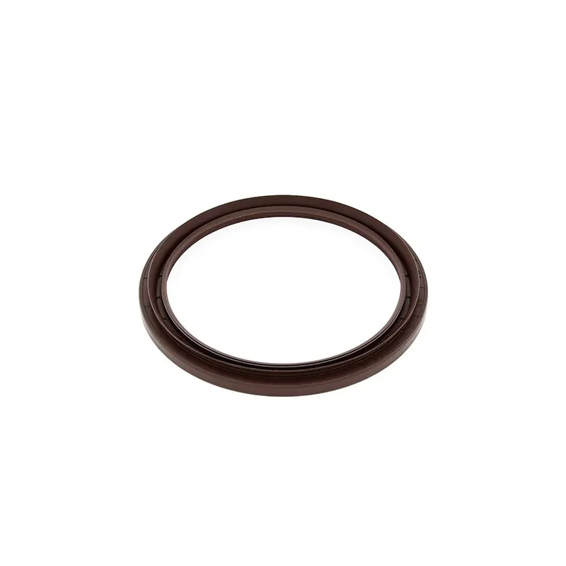 ALL BALLS USZCZELNIACZ BĘBNA HAMULCOWEGO SUZUKI LTA/LTF 400 KING QUAD 130X158X8.5/15 MM Wyjątkowa oferta