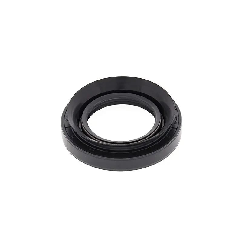 ALL BALLS USZCZELNIACZ BĘBNA HAMULCOWEGO HONDA TRX 200/300 45X76X10.5/20 MM Cena promocyjna