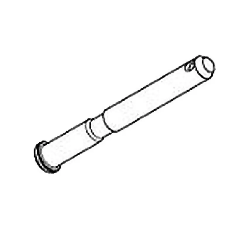 Wyjątkowa oferta MAGURA TRZPIEŃ (WIESZAK) KLOCKÓW HAMULCOWYCH TYŁ HUSQVARNA TC/FC TE/FE 125/250/300/450 ‘18- ‘21 OEM PARTS