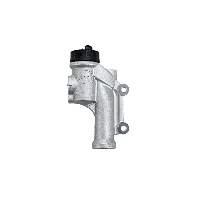 Zamów teraz MAGURA POMPA HAMULCA TYŁ HUSQVARNA TC/FC TE/FE 125/250/300/450 ‘18- ‘21 OEM PARTS