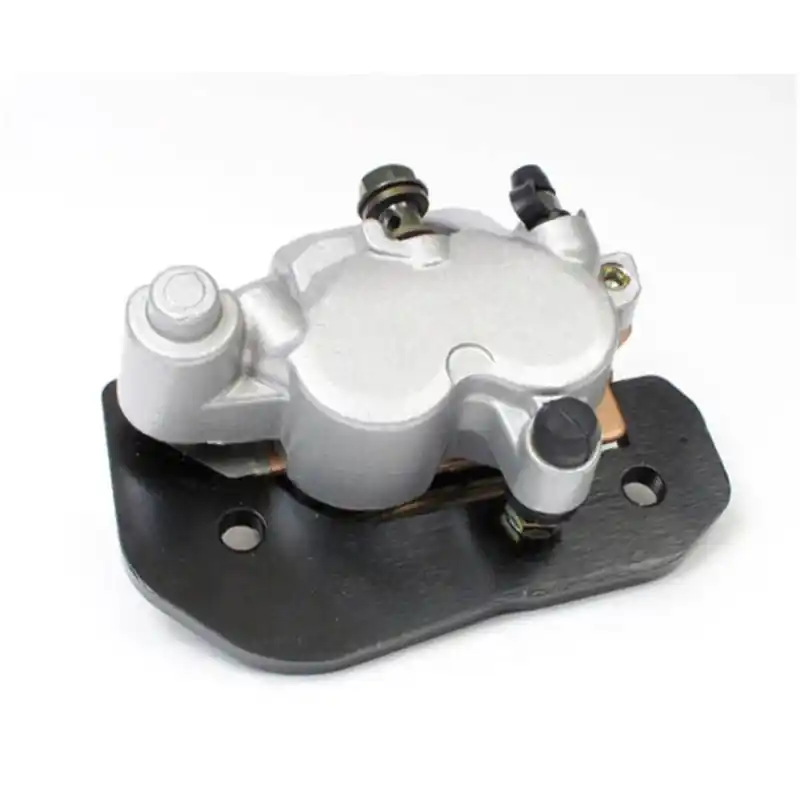 MTX PARTS ZACISK HAMULCOWY CAN-AM OUTLANDER/MAX 500/650/800/1000 ‘12- ‘15, RENEGADE 500/800/1000 ‘12- ‘15 PRAWY PRZÓD (OEM 705 Promocja