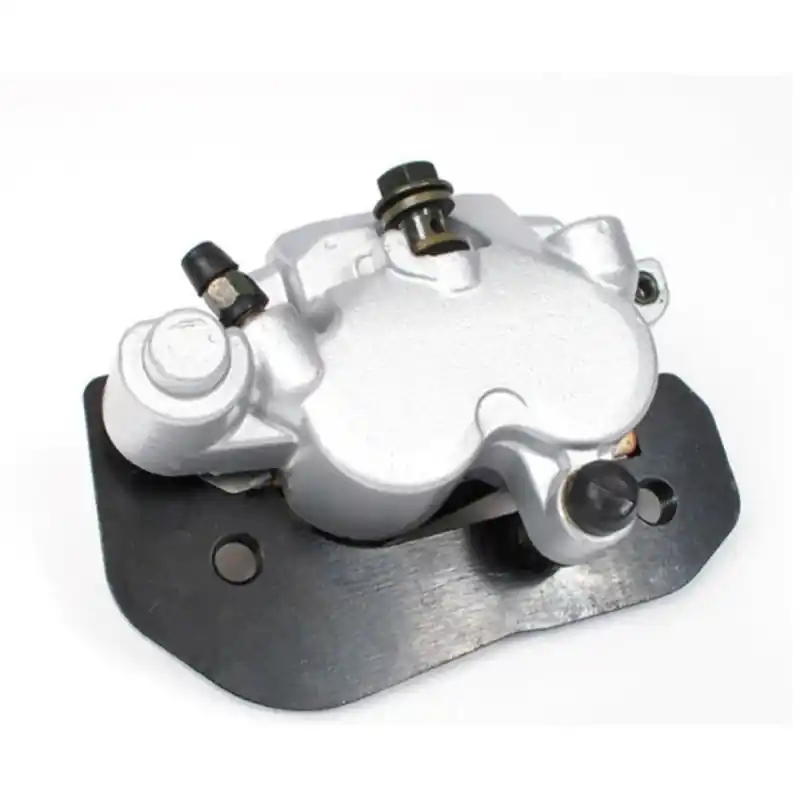 MTX PARTS ZACISK HAMULCOWY CAN-AM OUTLANDER/MAX 500/650/800/1000 ‘12- ‘15, RENEGADE 500/800/1000 ‘12- ‘15 TYŁ (OEM 705600859) Ekspresowa dostawa