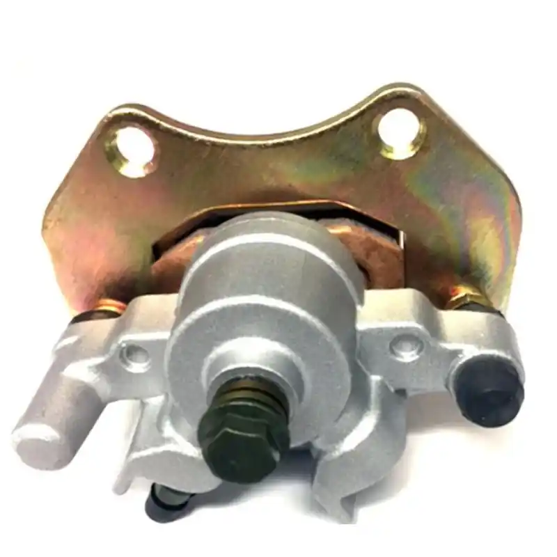 MTX PARTS ZACISK HAMULCOWY POLARIS SPORTSMAN 570 ‘15 LEWY PRZÓD Sprawdź teraz