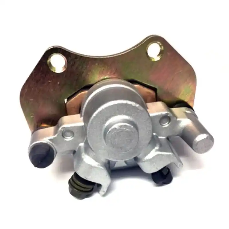 Kup online MTX PARTS ZACISK HAMULCOWY POLARIS SPORTSMAN 570 ‘15 PRAWY PRZÓD