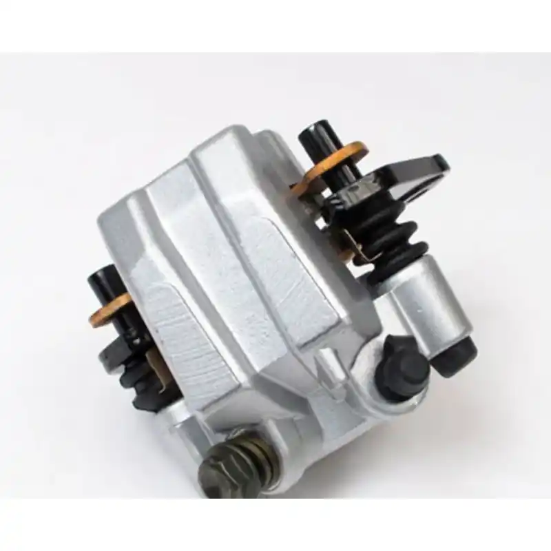 Ekspresowa dostawa MTX PARTS ZACISK HAMULCOWY SUZUKI LT-A 500F ‘02- ‘07, LT-F 500F ‘03- ‘07 TYŁ (OEM 69100-03GF0-999)