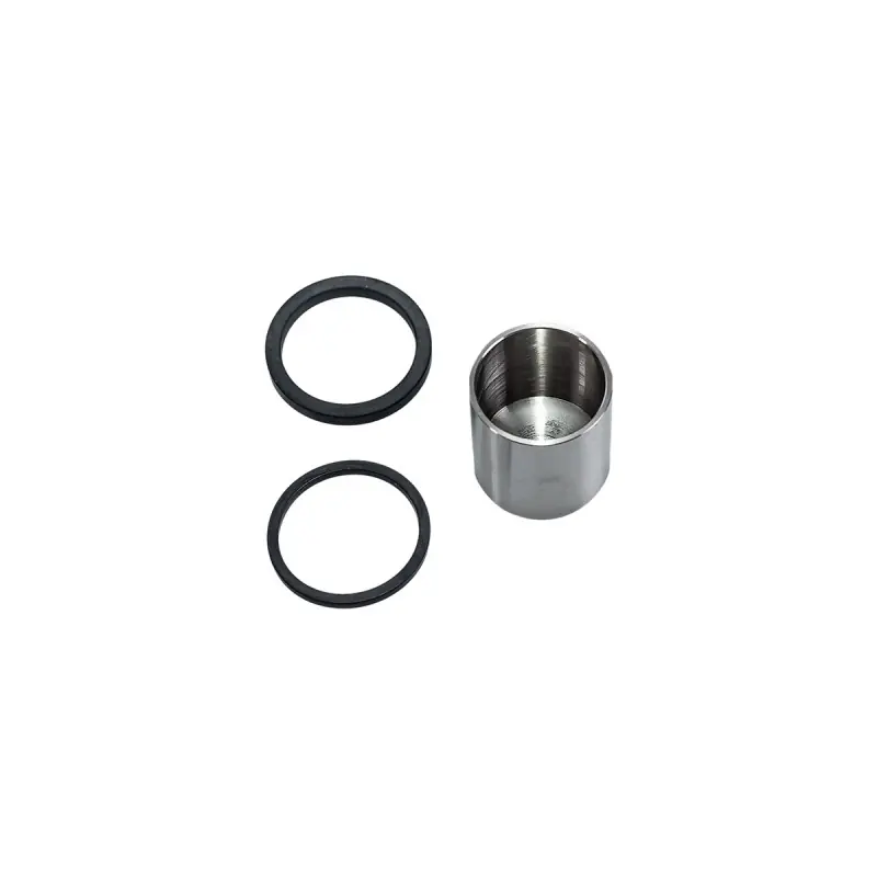 MAGURA ZESTAW NAPRAWCZY ZACISKU HAMULCOWEGO PRZÓD HUSQVARNA TE/TC 125/250/300/450 ‘18- ‘21 , FE/FC 250/450 ‘18- ‘21 OEM PARTS Ostatnia szansa