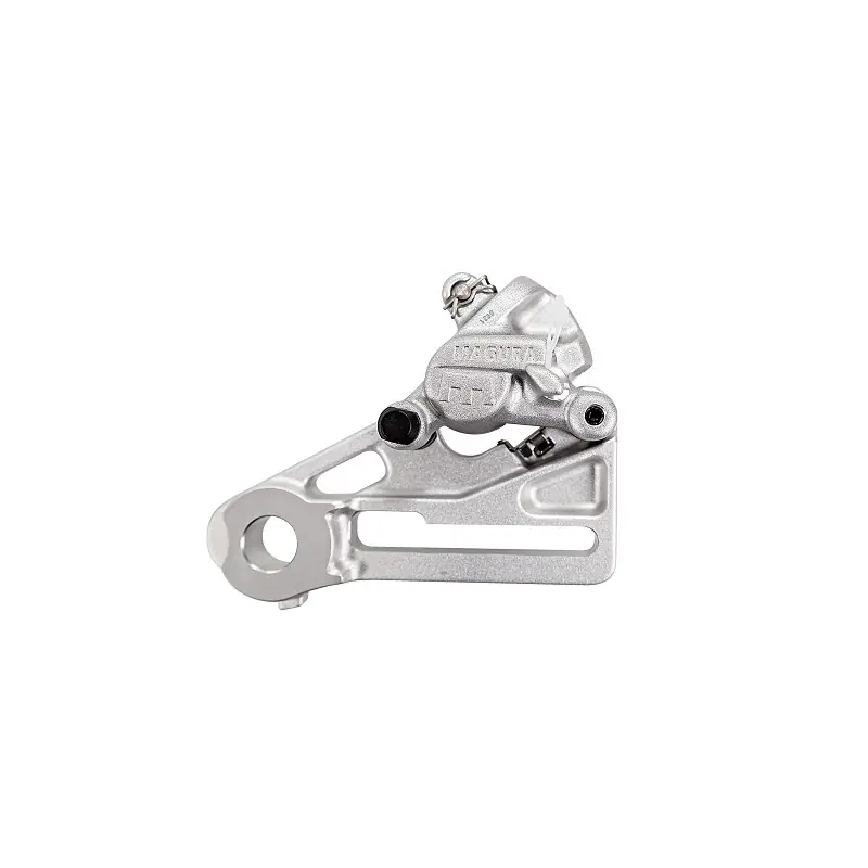 Ostatnia szansa MAGURA ZACISK HAMULCOWY TYŁ HUSQVARNA TE/FE 125/250/300/450 ENDURO ‘18- ‘21 (OŚKA 20MM) OEM PARTS
