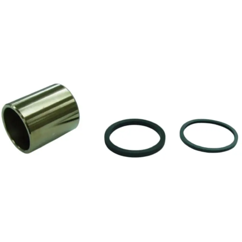 Oferta TOURMAX TŁOCZEK ZACISKU HAMULCOWEGO Z USZCZELNIACZAMI HONDA CB 750, CBX650/750, CX500/650, GL500/650/1100, VF, VT (MADE IN JAPAN