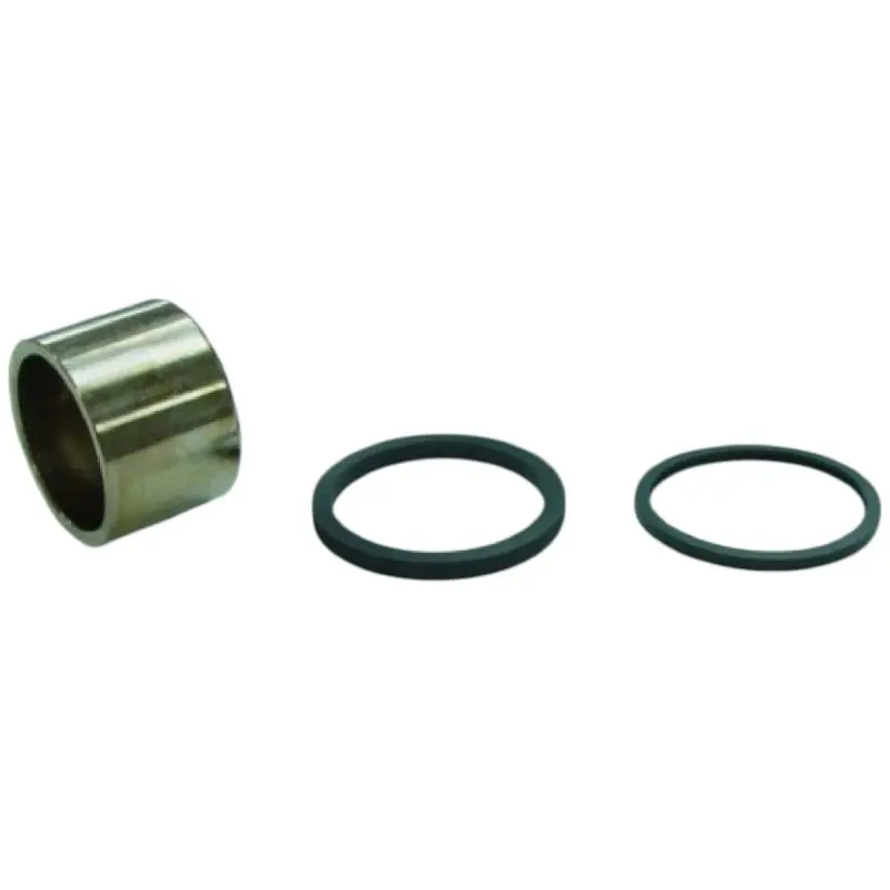 Ostatnia szansa TOURMAX TŁOCZEK ZACISKU HAMULCOWEGO Z USZCZELNIACZAMI SUZUKI GSXR 750`86-87, GSXR1100`86-88 (MADE IN JAPAN)