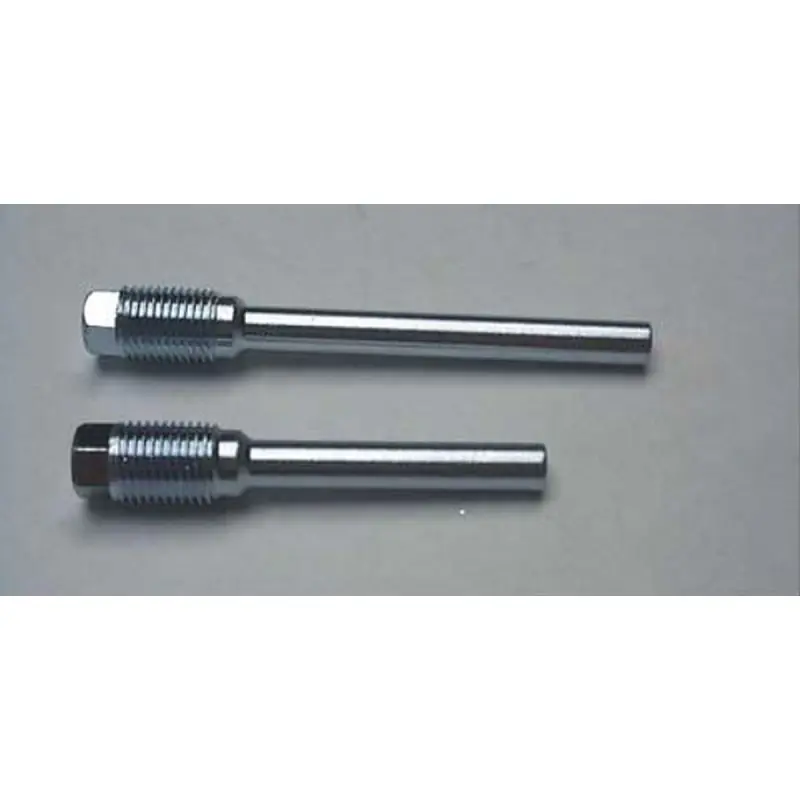 CC SWORZEŃ KLOCKÓW HAMULCOWYCH 55 MM (1077-70) (CC PRODUCTS) - WYCOFANY Z OFERTY Tylko do końca tygodnia