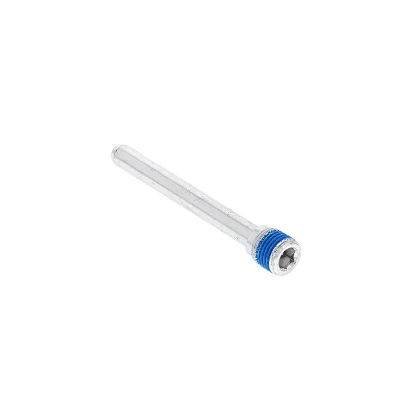 Oferta limitowana ALL BALLS TRZPIENIE (WIESZAKI) KLOCKÓW HAMULCOWYCH PRZÓD HONDA, SUZUKI, TYŁ HONDA, KAWASAKI, SUZUKI, YAMAHA, BETA