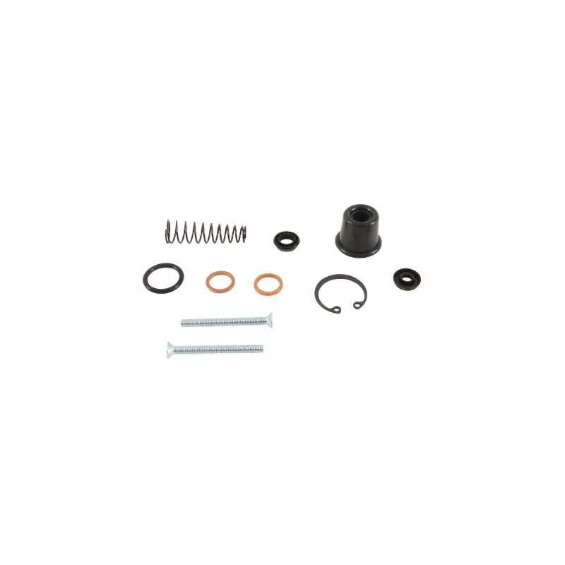 Wyjątkowa oferta ALL BALLS ZESTAW NAPRAWCZY POMPY HAMULCOWEJ TYŁ ARCTIC CAT 300 2X4 10-16, 300 DVX 10-15, ALTERRA 300 17-18