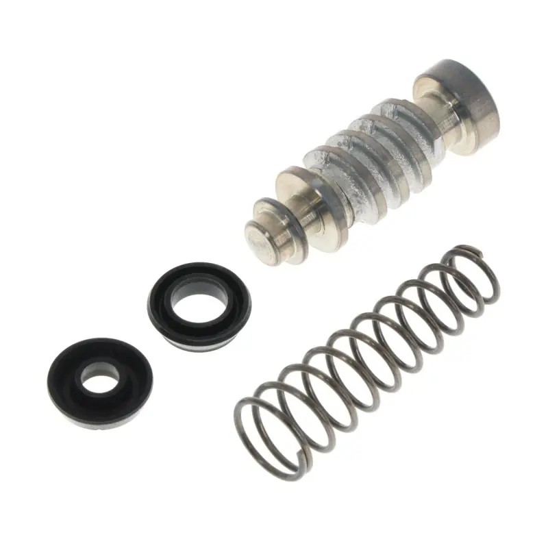 Sprawdź teraz NISSIN 2026/05 ZESTAW NAPRAWCZY POMPY HAMULCOWEJ TYŁ KAWASAKI Z 650 NINJA ‘18-23, ER-6N ‘08-16, KDX 200 / 220 ‘96-05, KFX 450