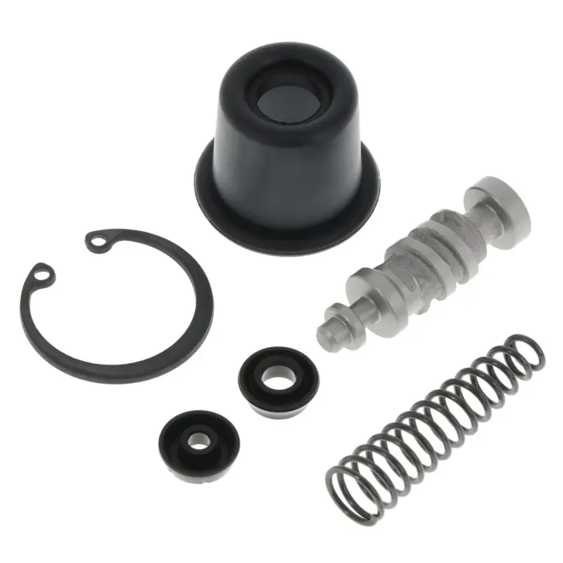 NISSIN 2026/05 ZESTAW NAPRAWCZY POMPY HAMULCOWEJ TYŁ HONDA CR 125 / 250 R ‘03- ‘06, CRF 250 R ‘05- ‘23, CRF 250 F ‘19- ‘23, C Zniżka