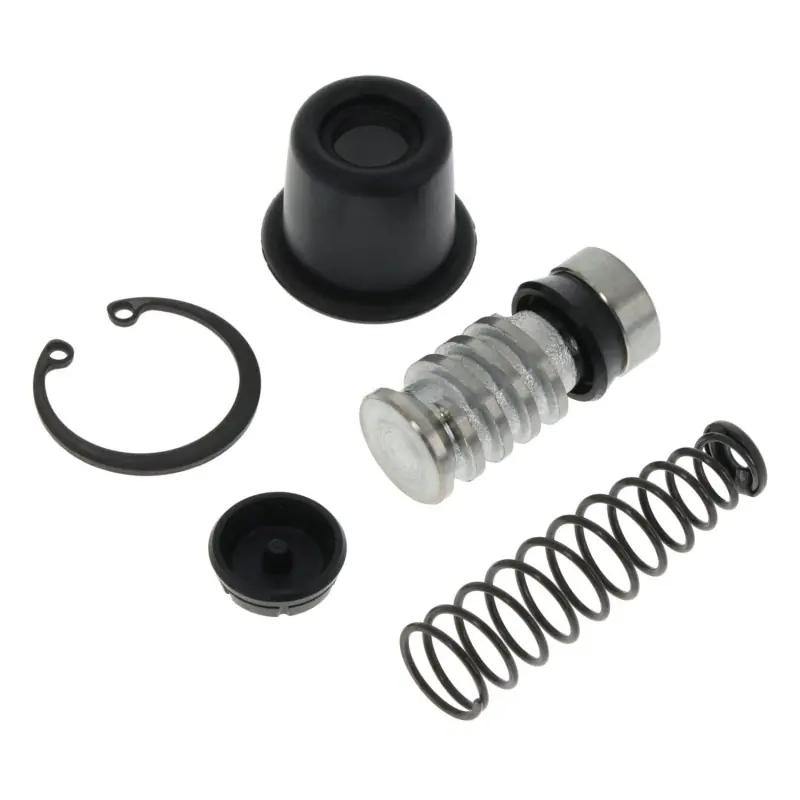 NISSIN 2026/05 ZESTAW NAPRAWCZY POMPY HAMULCOWEJ TYŁ SUZUKI DL 650 V-STROM / XT ‘23, DL 1000 V-STROM ‘14- ‘19, DL 1050 V-STROM Ograniczona ilość