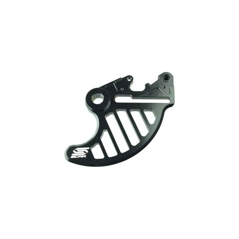 Wybór klientów SCAR RACING OSŁONA TYLNEJ TARCZY HAMULCOWEJ KTM 125 / 250 / 300 / 450 / SX / SXF / XC / XCF ‘23- ‘25, 150 SX ‘25, 125 - 500 EX