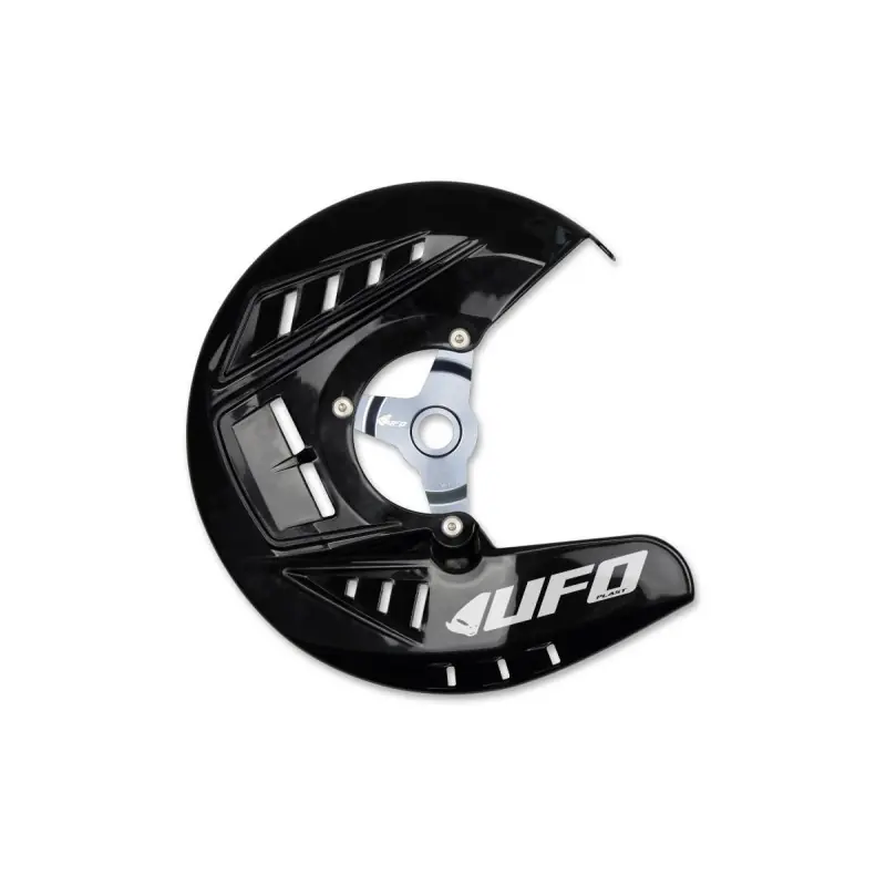 Zamów dziś UFO OSŁONA TARCZY HAMULCOWEJ PRZEDNIEJ HONDA CRF 250 R ‘13- ‘21, CRF 450 R ‘13- ‘20, CRF 250 RX ‘19- ‘21, CRF 450 RX ‘17- ‘2