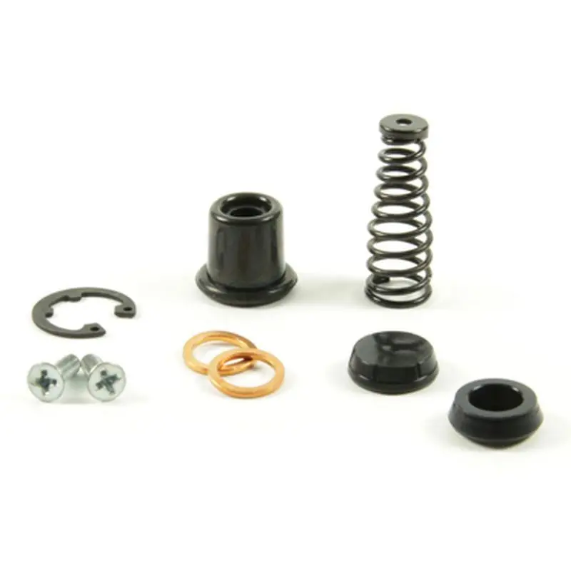 Oferta PROX ZESTAW NAPRAWCZY POMPY HAMULCOWEJ PRZÓD GSX-8R 23-24, GSX-8S 24, GSX-S1000 22-24, GSX-S1000GT 23-24, M109R 06-24, VL1500LC