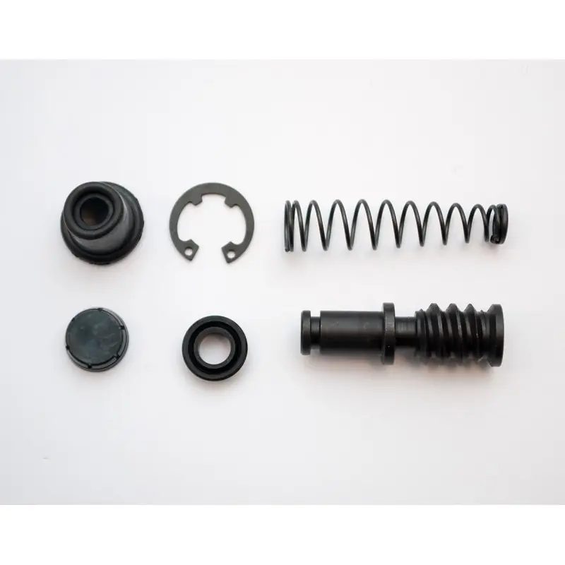 BRONCO ZESTAW NAPRAWCZY POMPY HAMULCOWEJ PRZÓD HONDA TRX 400FW 95-03, 450 ES/S 98-01, 450 FE/FM 02-04, 500FA 01-04 (MSB-104) Bestseller