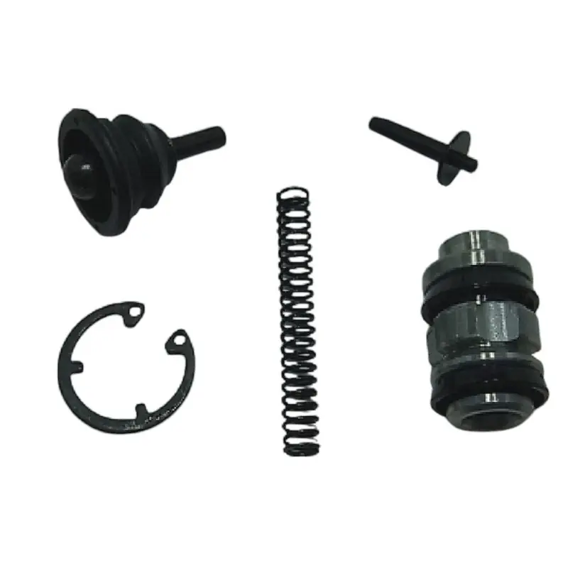 Cena promocyjna TOURMAX ZESTAW NAPRAWCZY POMPY HAMULCOWEJ PRZÓD SUZUKI GSXR 600 04-07, GSXR 750 04-07 (MADE IN JAPAN)