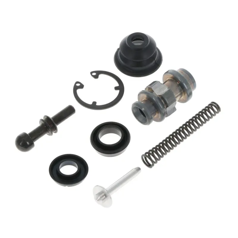 NISSIN 2026/05 ZESTAW NAPRAWCZY POMPY HAMULCOWEJ PRZÓD KAWASAKI KLZ 1000 VERSYS ‘19- ‘23, GTR 1400 ‘08- ‘22, Z 1000 ‘07- ‘13, Dodaj do koszyka