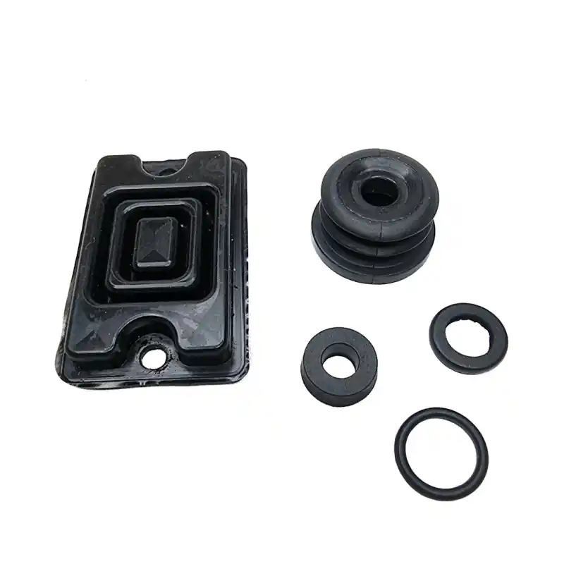 ARIETE ZESTAW NAPRAWCZY POMPY HAMULCOWEJ BETAMOTOR ARK50 96-08+ INNE MAŁE MOTOCYKLE (TŁOCZEK 13MM) Wyjątkowa oferta