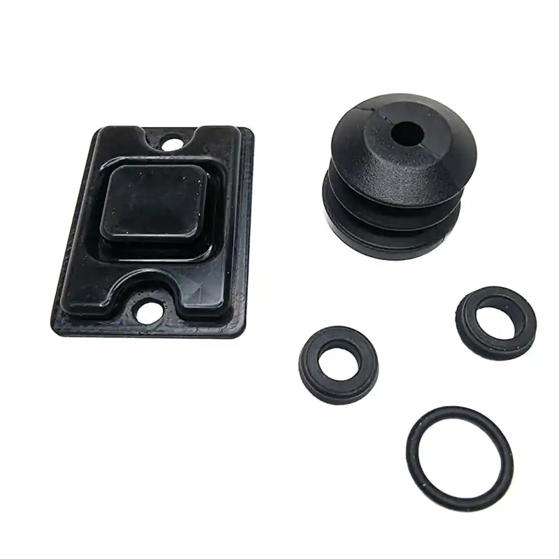 ARIETE ZESTAW NAPRAWCZY POMPY HAMULCOWEJ PIAGGIO VESPA 250 GTS 05-09 (TŁOCZEK 12MM) Wyjątkowa oferta