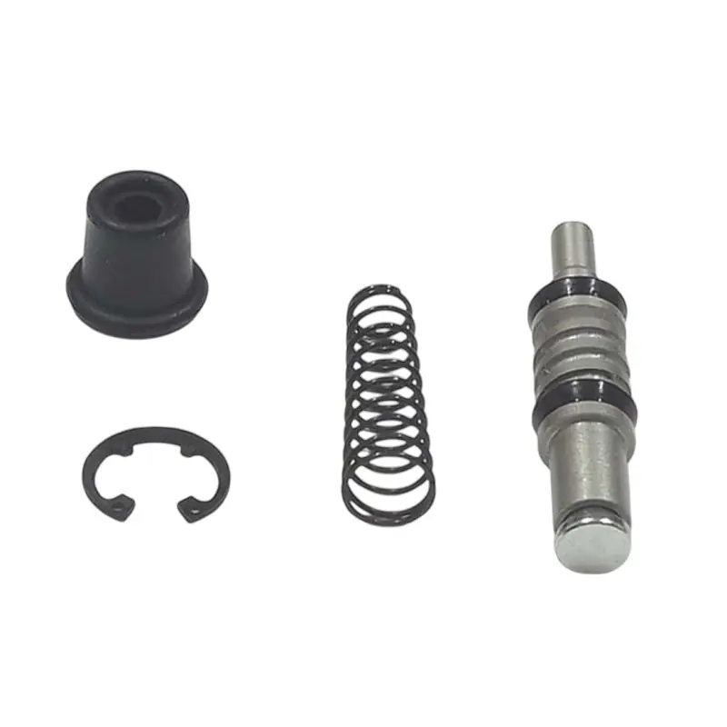 Premium TOURMAX ZESTAW NAPRAWCZY POMPY HAMULCOWEJ PRZÓD HONDA XL 600V ‘87- ‘93, XR600R ‘86- ‘87 (MADE IN JAPAN)