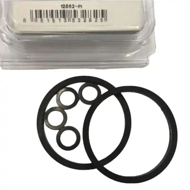ARIETE ZESTAW NAPRAWCZY ZACISKU HAMULCOWEGO (MOTOCYKLE ANGIELSKIE) 2 TŁOCZKI 41MM Cena promocyjna