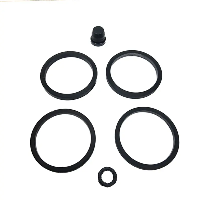 ARIETE ZESTAW NAPRAWCZY ZACISKU HAMULCOWEGO MALAGUTI 125/250/500, APRILIA 125/150/200/250/300/400, BENELLI 125/150/250 (TYŁ) Wyjątkowa oferta