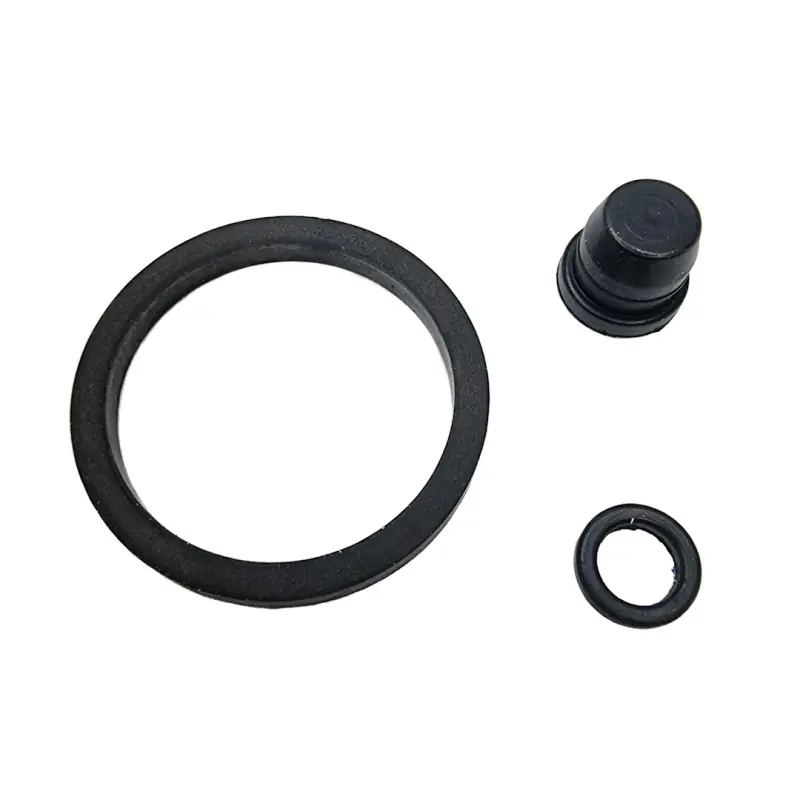 ARIETE ZESTAW NAPRAWCZY ZACISKU HAMULCOWEGO BETAMOTOR 50/125/240/260 Ostatnia szansa