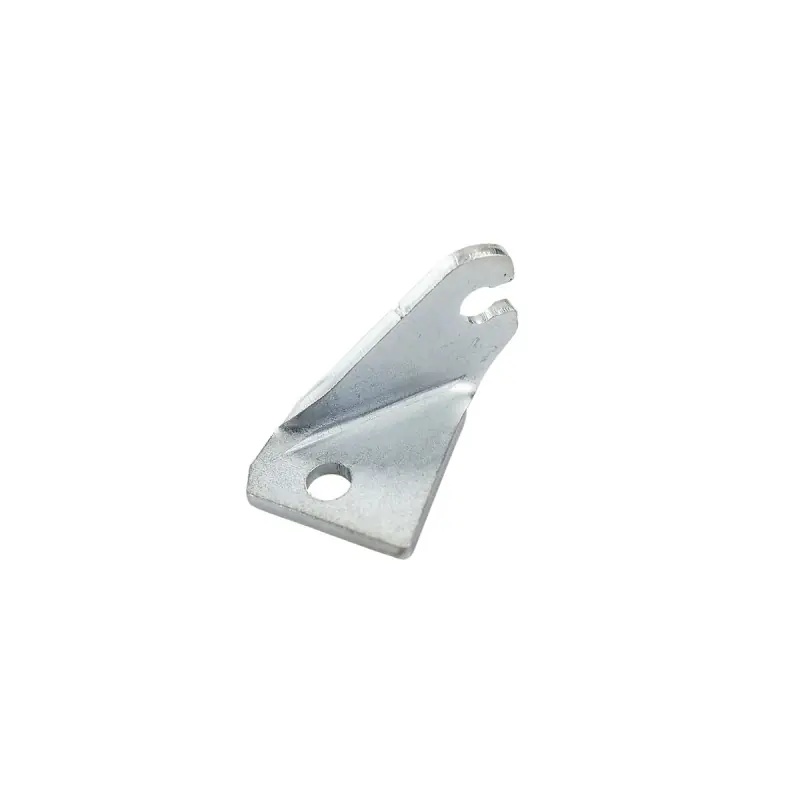 MAGURA MOCOWANIE SIŁOWNIKA (WYSPRZĘGLIKA) SPRZĘGŁA HYDRAULICZNEGO HYMEC HONDA CRF 450R (04-09) Ekspresowa dostawa