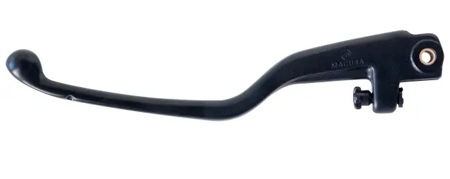 MAGURA DŹWIGNIA SPRZĘGŁA BMW R 1200 GS/R/S/ST ‘03-14, K 1200 S/R/GT ‘05-09, K 1300 S/R/GT ‘09-15, HP2 ENDURO / MEGAMOTO ‘05-10 Bezpieczne zakupy