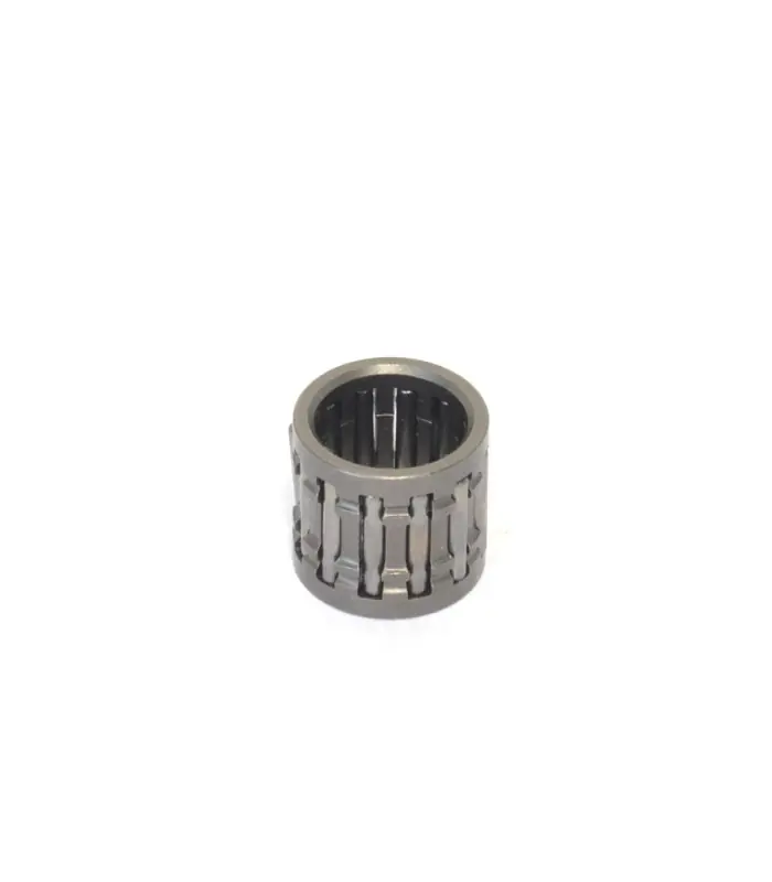 Łatwy zwrot Łożysko główki korbowodu 16x21x19,5mm Kawasaki KX125 84-93, KDX200 86-05, KDX220 Athena MNB160210196
